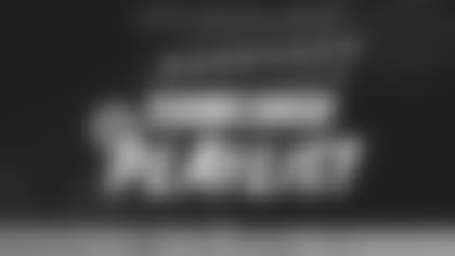 Game1-Album-Cover_16x9