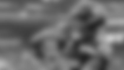 20221211_CARvsSEA_POTTER-10