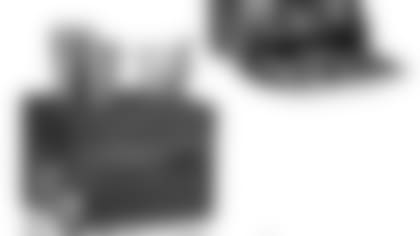 10_bar_set.jpg