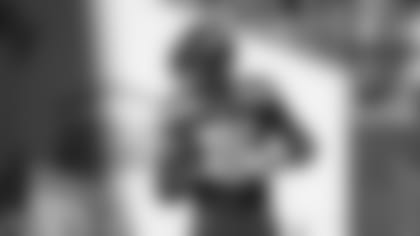 20211031_SEAvsJAX_HOOPER_DSC_0165