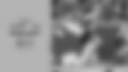 221002-full-highlights-1920