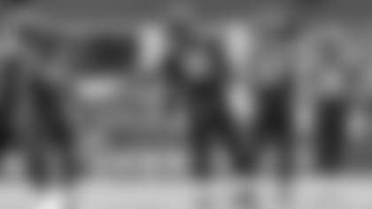 20210821_SEA_VS_DEN_RM1_7346