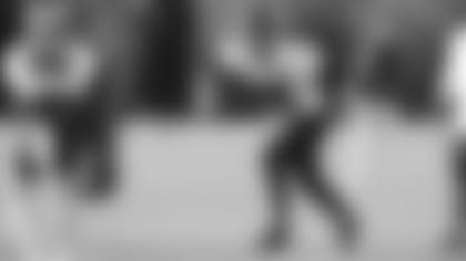 20201217_PRACTICE_RM_1448