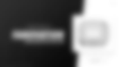 Lumen Field Wayfinding Annoucement-16x9-web