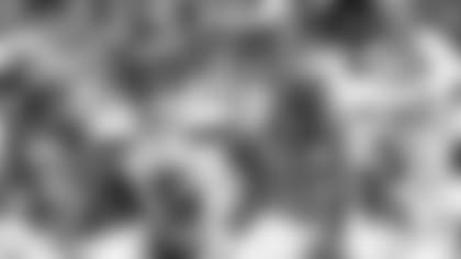 20211221_SEAvsLAR_MAR_RM3_1326