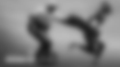 KerryJoseph_round-up_012422jpg