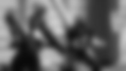 20201104_PRACTICE_BP-106