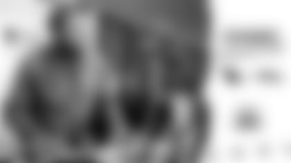 GamedayCovers_StoryHeader_2020-11-19