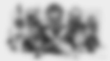 2023-Seahawks-Draft-Class-Web_16x9