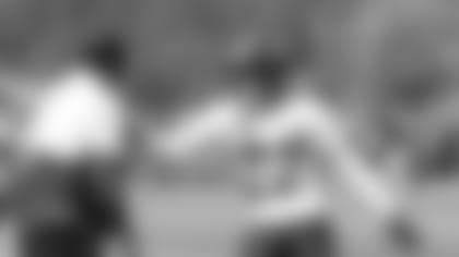 20210514_ROOKIE_MINICAMP_RM2_0859