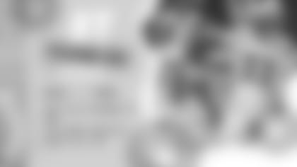 template_gameday_tune-in_colts16x9_gameday_tune-in copy 2