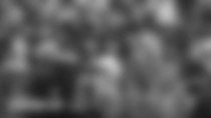 Quandre_round-up_012522jpg