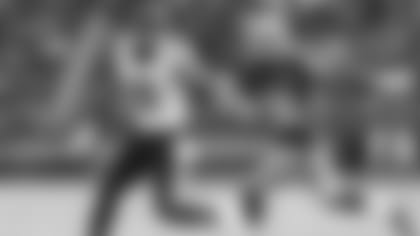 AP Photo: Matt Patterson