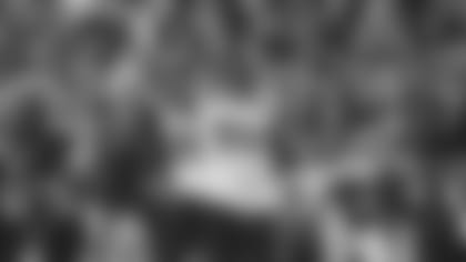 Seattle Seahawks Jarran Reed (91) celebrates a sack during an NFL football game against the Philadelphia Eagles, Sunday, Jan. 5, 2020 in Philadelphia. (Aaron Doster/NFL)