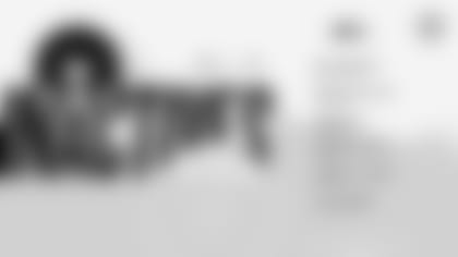 wk4_49ers_inactives_16x9