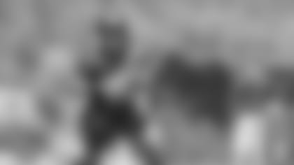 20210617_MINI_CAMP_3_CT201770