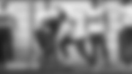 Seahawks-Round-Up_2022-07-12