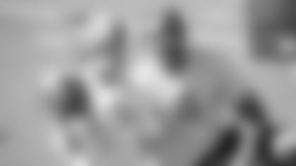 Doug-Baldwin-Family-Combine-2017---42