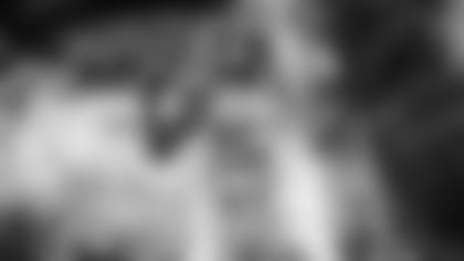 20211007_LARvsSEA_MAR_RM7_4868