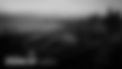 Seahawks-Round-Up_2022-06-07