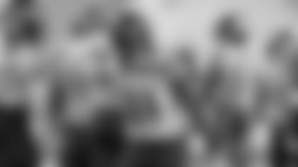 20201119_SEAvsAZ_cst_CT204132