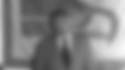 1979 Seahawks Kickoff luncheon446