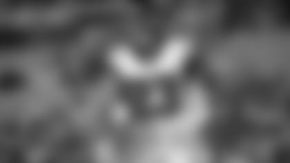 (AP Photo/Phelan M. Ebenhack)