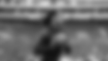 20211205_SFvsSEA_MAR_RM7_3318