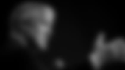 150111-otd-600.jpg