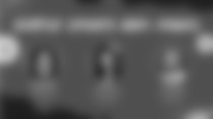 AAPI Header