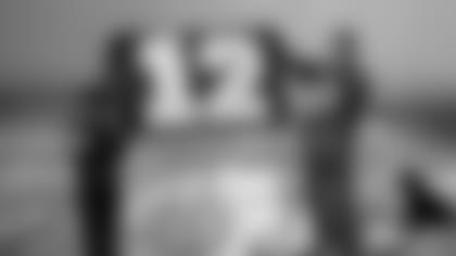 image3.jpg