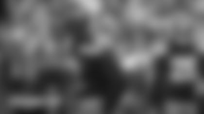 DJReed_round-up_010522