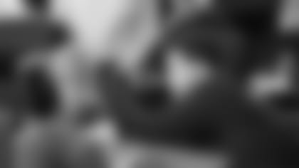 20220429_DRAFT_ROOM_IMG_1586(1)