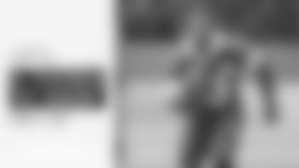 16x9_things-to-know_dareke-young