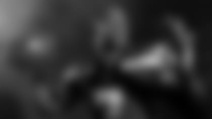 20220606_MEDIA_DAY_MAR_RM3_8633-2