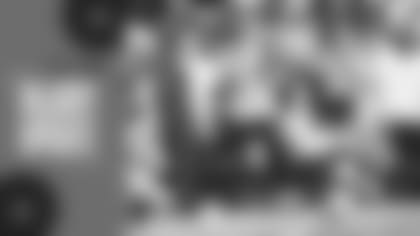 injury-updates-week-11_2021-11-19 (1)