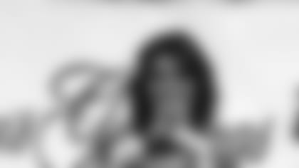 Seahawks-Dancers-Through-The-Years-19781010_10-12-45_783