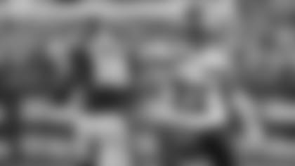 20211017_SEAvsPIT_MAR_RM2_8805