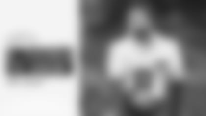 16x9_things-to-know_coby-bryant