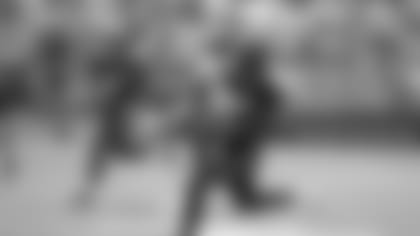 20210808_TC_MOCK_GAME_CT200316