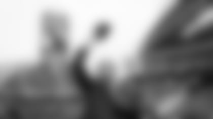 _original (4)