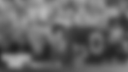 RapidReactionBroncos