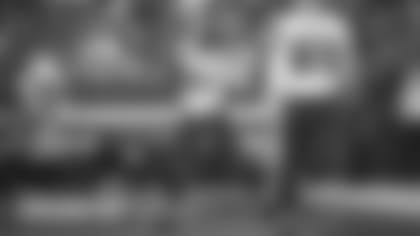 Seahawks-Round-Up_2022-01-28