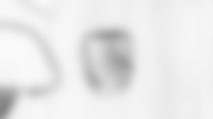 ProShop_V3_1920x1080_V9