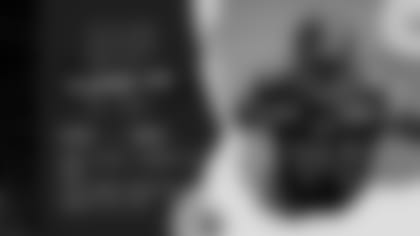 wk16_Bears_gameday_tune-in_16x9