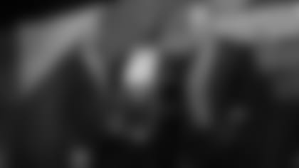 Photo-7