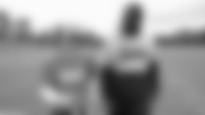 20220602_GUN_VIOLENCE_CT308541