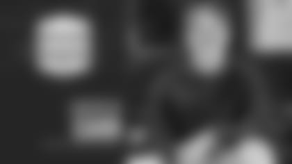 HSAOTW-Andrew week 8