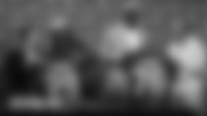 Seahawks-Round-Up_2022-03-31