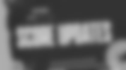 210912-colts-score-updates-1920